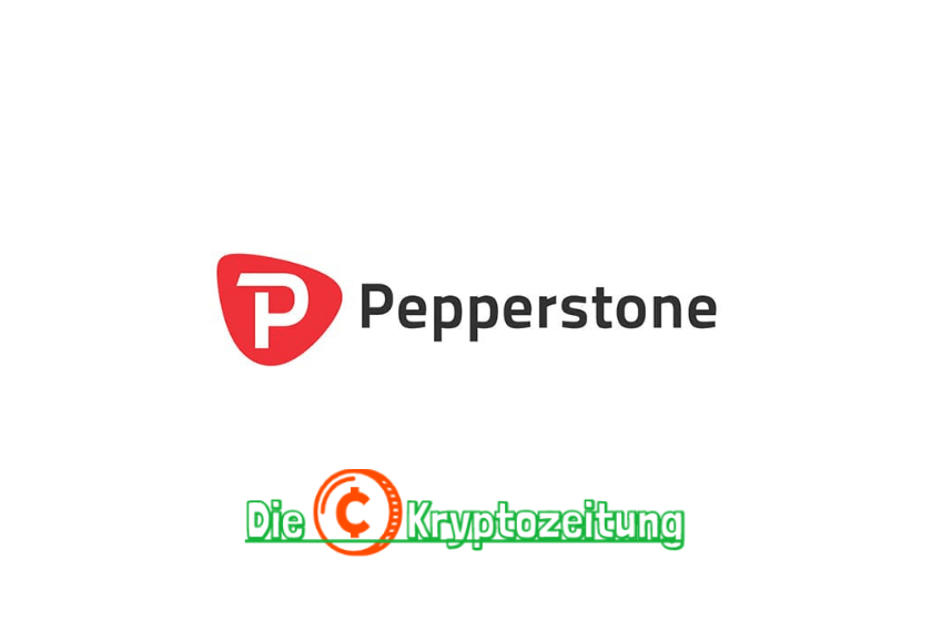 Pepperstone Erfahrungen [2023] Forex & CFD Broker im Test