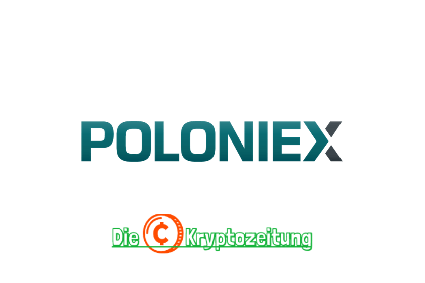 Poloniex Kaufen Sie Bitcoin mit Kreditkarte