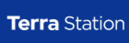 Terra Station