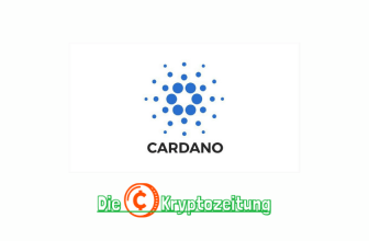 cardano