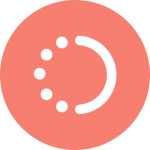 lunie wallet