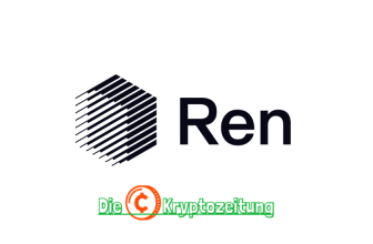ren