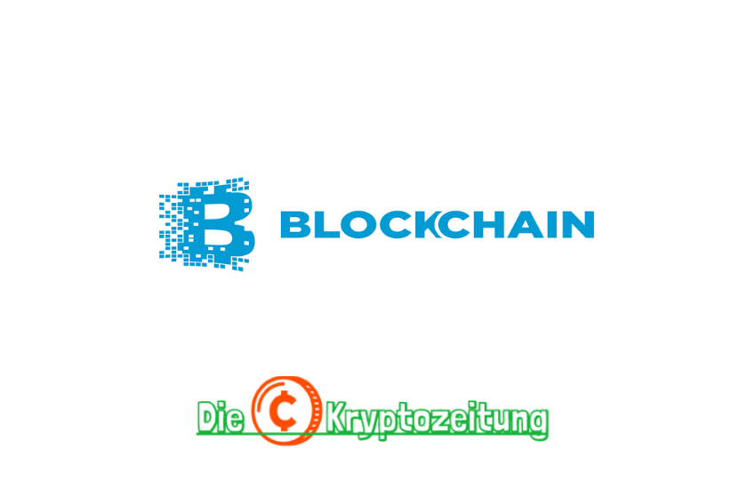 Herunterladen Blockchain Wallet Bitcoin, Bitcoin Cash, Ethereum APK