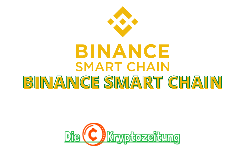 binance smart chain coins binance smart chain coins