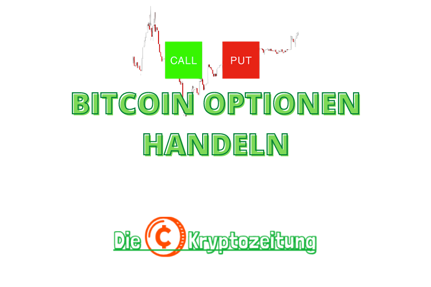 bitcoin optionen