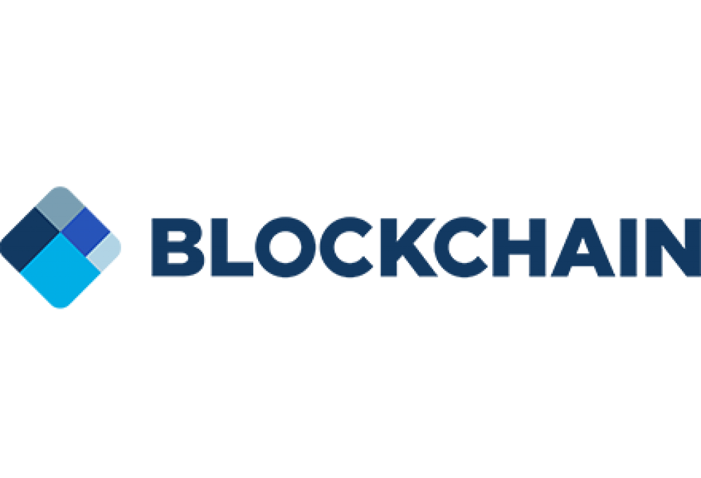 blockchain-logo