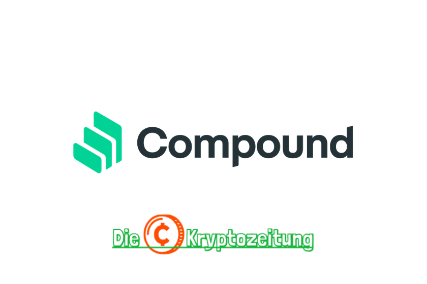 Was ist Compound Coin? Wo COMP kaufen? Die Kryptozeitung