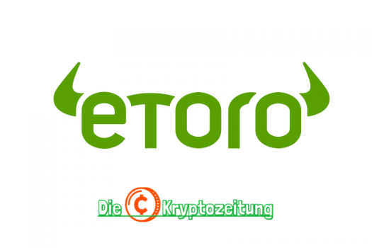 etoro (2) (1)