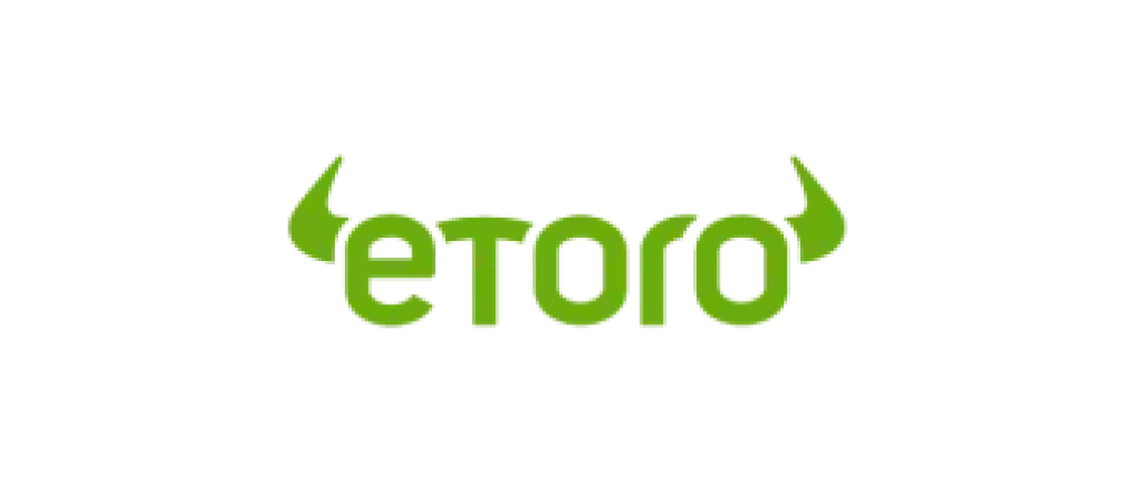 etoro-logo