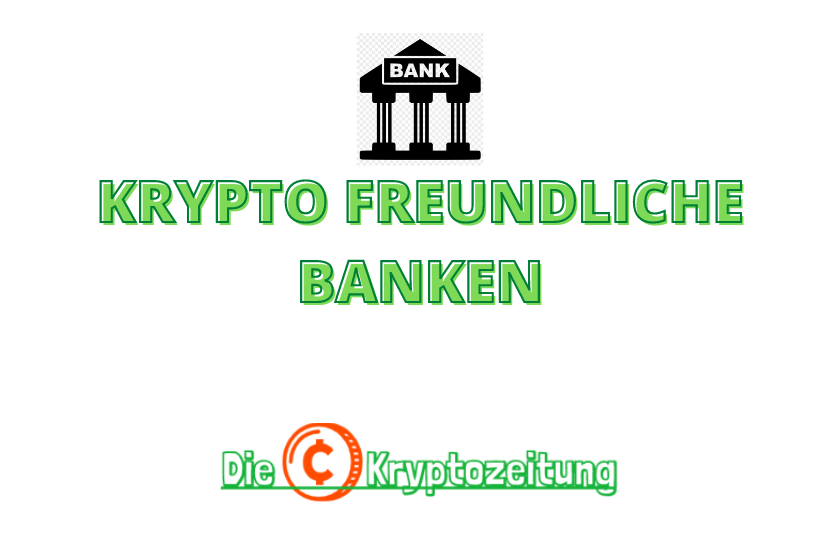 Deutsche Banken Kryptowährung | Wer beeinflusst kryptowährung?
