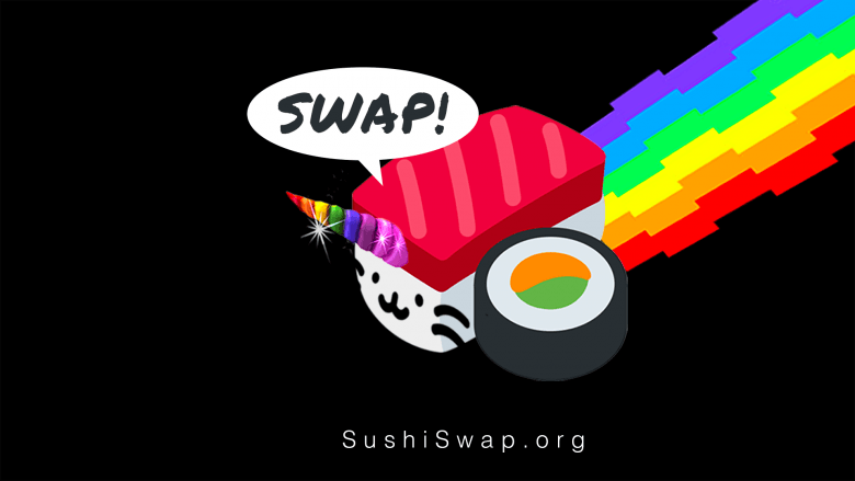 SushiSwap Kurs Prognose (SUSHI) 2022, 2025 & 2030