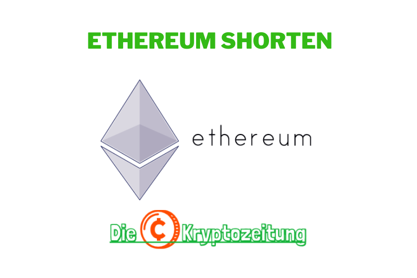 eth shorten