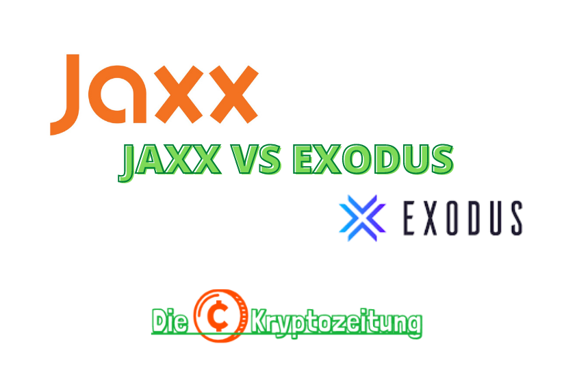exodus vs exodus redux