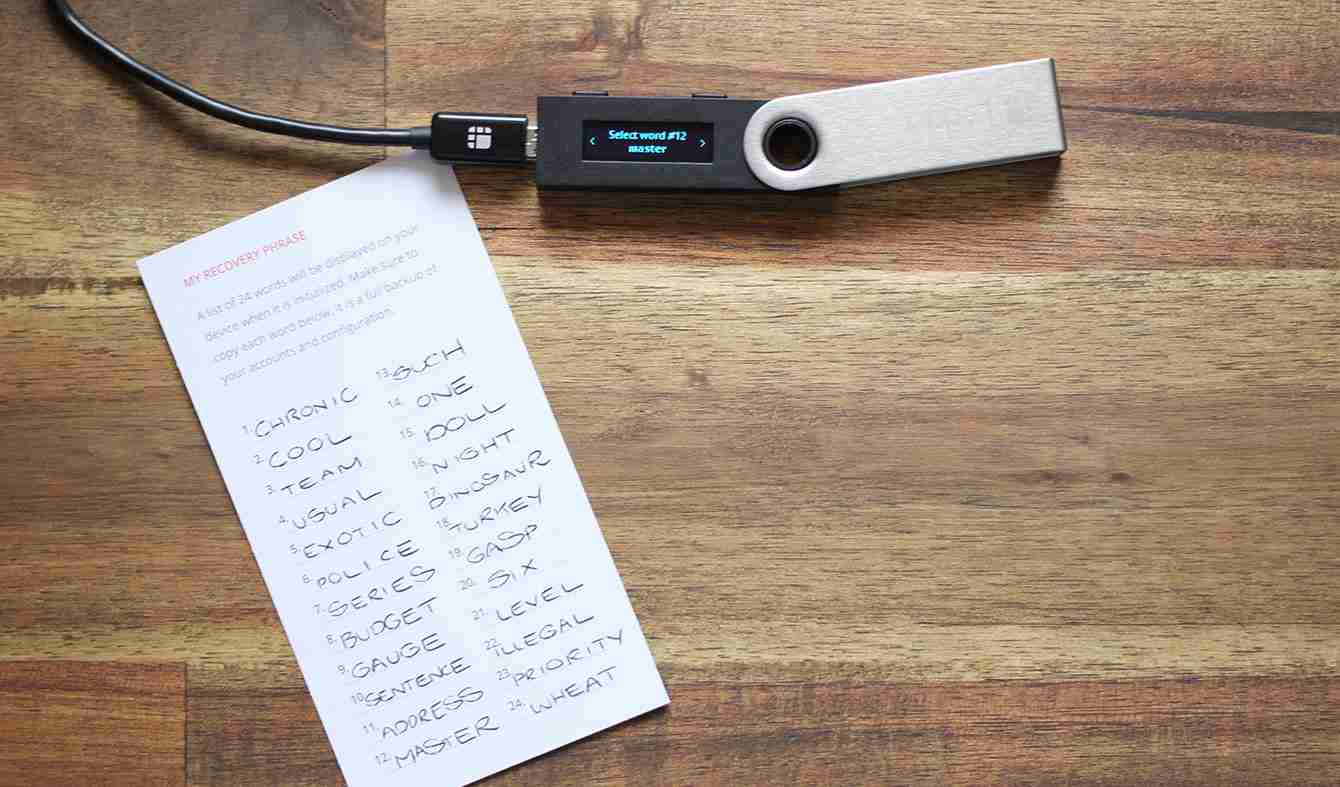 ledger-nano-s-confirm-seed-step-1