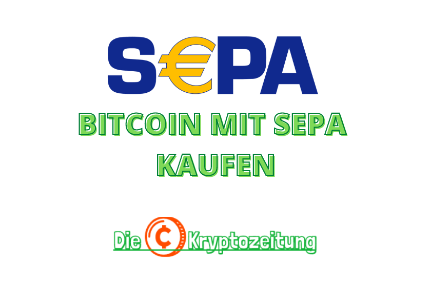 buy bitcoin with sepa lastschrift