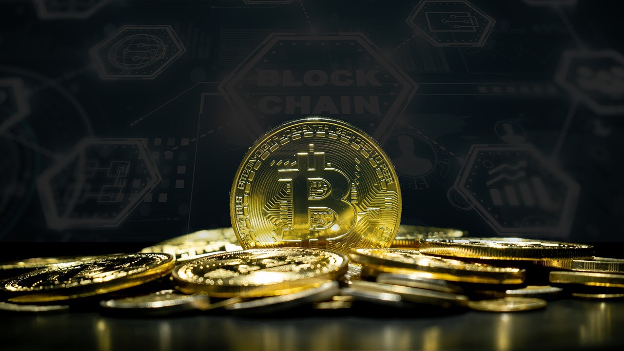 in bitcoin investieren schweiz investieren sie in bitcoin-kurse