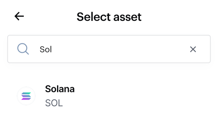 NFT Marktplätze auf Solana - Wie & Wo man NFTs auf Solana kauft