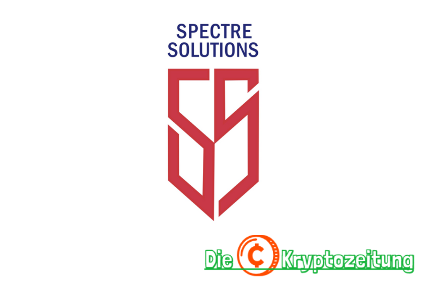 Specter Wallet Erfahrungen Krypto Wallet im Test Die Kryptozeitung