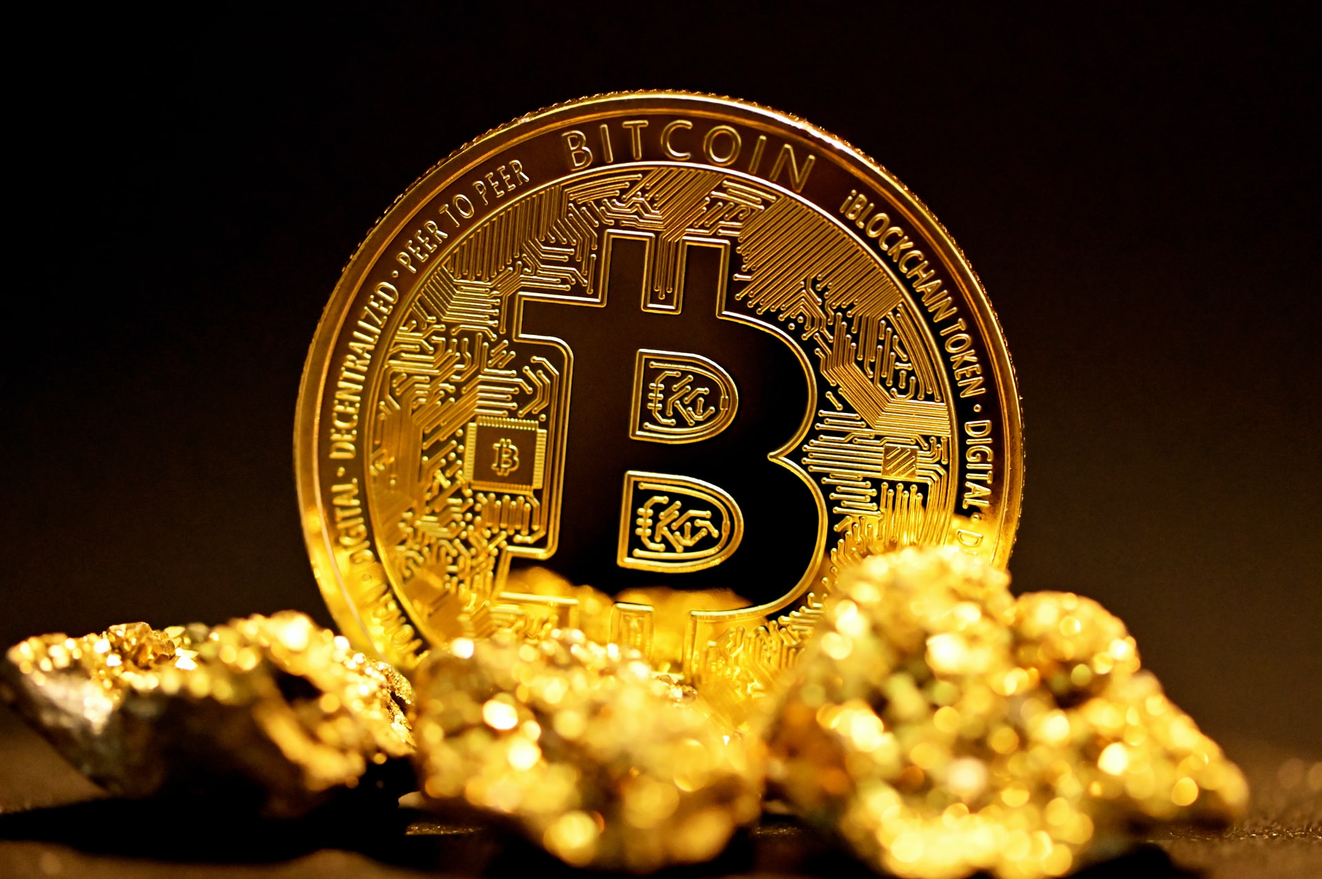 bitcoin anteile kaufen