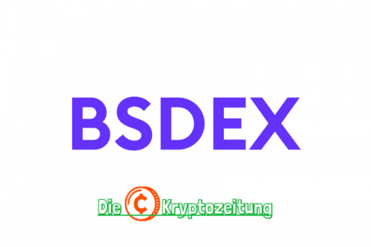 bsdex