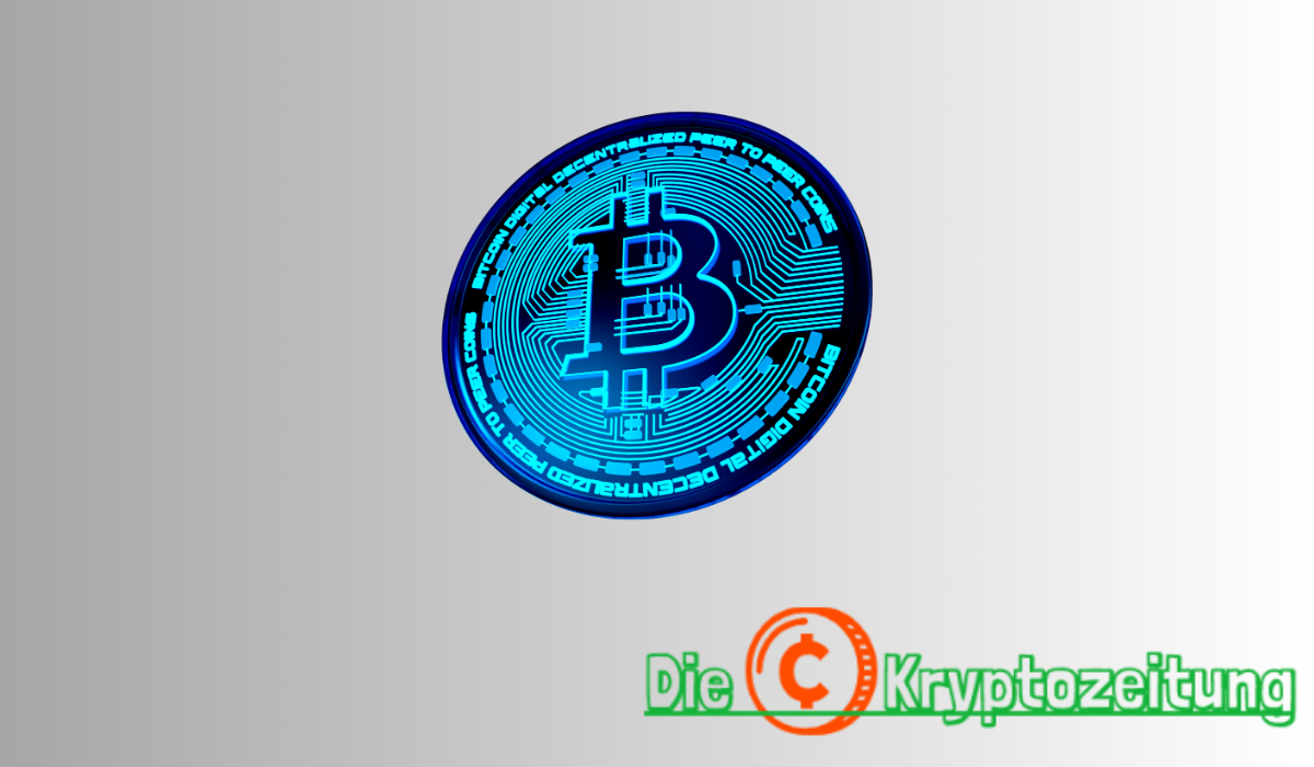 Wird Der Bitcoin Preis Heute Ein Neues Allzeithoch Erreichen Wichtige 