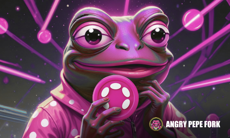 Anleitung zum Gewinn: Analysten finden die besten Krypto Picks für riesige Renditen im Jahr 2024 grundiert
