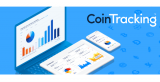 CoinTracking Erfahrungen: Krypto Steuer Tool im Test + Anleitung