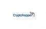 Cryptohopper Trading Bot