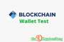 Blockchain