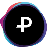 Previsioni Pantos: Stime prezzo PAN 2023 – 2025 – 2030