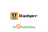Was ist Badger DAO (BADGER) | Badger DAO Prognose 2023-2025