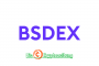 BSDEX