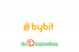 ByBit Erfahrungen & Test – Die Krypto Börse im Test [Gebühren, Trading und Funktionen]