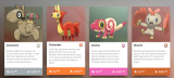 Geld verdienen mit NFT Games – Top NFT Spiele