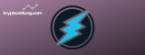 Electroneum Prognose 2023 – 2025 – 2030 | ETN Kurs Prognose