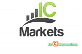 IC Markets Erfahrungen & Anleitung |Einzahlung, Auszahlung, Hebel