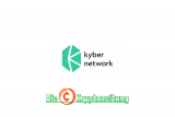 Kyber Network Kurs Prognose (KNC) für 2023, 2025 & 2030