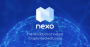 Nexo.io