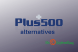 Plus500 Alternativen: Das sind die besseren Brokers