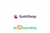 SushiSwap Kurs Prognose (SUSHI) 2023, 2025 & 2030